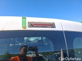 Renault  Kangoo CONFORT ENERGY TCE 115 #20