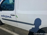  Renault  Kangoo CONFORT ENERGY TCE 115 #21