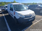  Renault  Kangoo CONFORT ENERGY TCE 115 #22