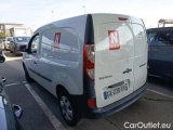  Renault  Kangoo EXTRA R-LINK - BLUE DCI 95 #2