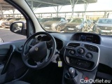  Renault  Kangoo EXTRA R-LINK - BLUE DCI 95 #4