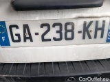  Renault  Kangoo EXTRA R-LINK - BLUE DCI 95 #5