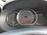  Renault  Kangoo EXTRA R-LINK - BLUE DCI 95 #7