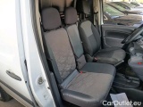  Renault  Kangoo EXTRA R-LINK - BLUE DCI 95 #9