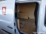  Renault  Kangoo EXTRA R-LINK - BLUE DCI 95 #10