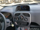  Renault  Kangoo EXTRA R-LINK - BLUE DCI 95 #11