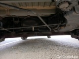  Renault  Kangoo EXTRA R-LINK - BLUE DCI 95 #12