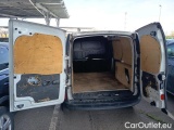  Renault  Kangoo EXTRA R-LINK - BLUE DCI 95 #13