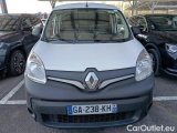  Renault  Kangoo EXTRA R-LINK - BLUE DCI 95 #14