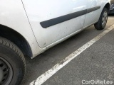  Renault  Kangoo EXTRA R-LINK - BLUE DCI 95 #16