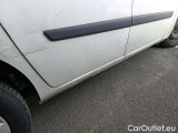  Renault  Kangoo EXTRA R-LINK - BLUE DCI 95 #17