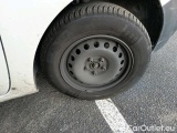  Renault  Kangoo EXTRA R-LINK - BLUE DCI 95 #19