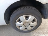  Renault  Kangoo EXTRA R-LINK - BLUE DCI 95 #20
