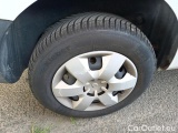  Renault  Kangoo EXTRA R-LINK - BLUE DCI 95 #21