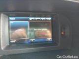  Renault  Kangoo EXTRA R-LINK - BLUE DCI 95 #22