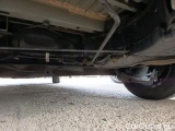  Renault  Kangoo EXTRA R-LINK - BLUE DCI 95 #23