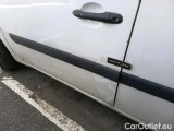  Renault  Kangoo EXTRA R-LINK - BLUE DCI 95 #24