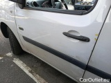  Renault  Kangoo EXTRA R-LINK - BLUE DCI 95 #26