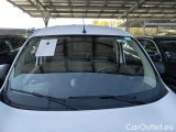  Renault  Kangoo EXTRA R-LINK - BLUE DCI 95 #28