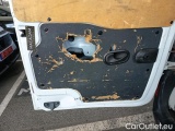  Renault  Kangoo EXTRA R-LINK - BLUE DCI 95 #32