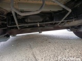  Renault  Kangoo EXTRA R-LINK - BLUE DCI 95 #33
