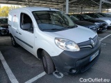  Renault  Kangoo EXTRA R-LINK - BLUE DCI 95 #38
