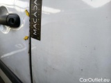  Renault  Kangoo EXTRA R-LINK - BLUE DCI 95 #42