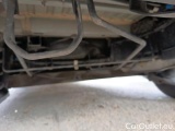  Renault  Kangoo EXTRA R-LINK - BLUE DCI 95 #44
