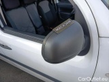  Renault  Kangoo EXTRA R-LINK - BLUE DCI 95 #51
