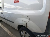 Renault  Kangoo EXTRA R-LINK - BLUE DCI 95 #53