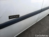  Renault  Kangoo EXTRA R-LINK - BLUE DCI 95 #56