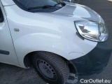  Renault  Kangoo EXTRA R-LINK - BLUE DCI 95 #60