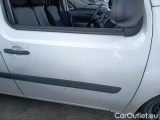  Renault  Kangoo EXTRA R-LINK - BLUE DCI 95 #67
