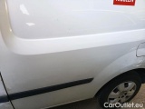  Renault  Kangoo EXTRA R-LINK - BLUE DCI 95 #68