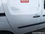  Renault  Kangoo EXTRA R-LINK - BLUE DCI 95 #69