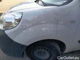  Renault  Kangoo EXTRA R-LINK - BLUE DCI 95 #70