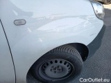  Renault  Kangoo EXTRA R-LINK - BLUE DCI 95 #71