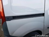  Renault  Kangoo EXTRA R-LINK - BLUE DCI 95 #73