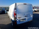  Renault  Kangoo GRAND CONFORT - BLUE DCI 80 #2