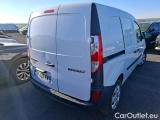  Renault  Kangoo GRAND CONFORT - BLUE DCI 80 #3
