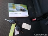  Renault  Kangoo GRAND CONFORT - BLUE DCI 80 #6