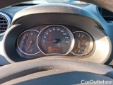  Renault  Kangoo GRAND CONFORT - BLUE DCI 80 #7