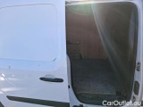  Renault  Kangoo GRAND CONFORT - BLUE DCI 80 #10