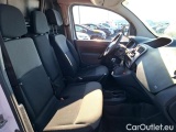  Renault  Kangoo GRAND CONFORT - BLUE DCI 80 #9