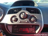  Renault  Kangoo GRAND CONFORT - BLUE DCI 80 #11