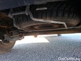  Renault  Kangoo GRAND CONFORT - BLUE DCI 80 #12