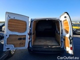  Renault  Kangoo GRAND CONFORT - BLUE DCI 80 #13