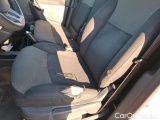  Renault  Kangoo GRAND CONFORT - BLUE DCI 80 #17