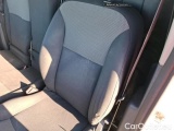  Renault  Kangoo GRAND CONFORT - BLUE DCI 80 #18