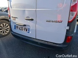  Renault  Kangoo GRAND CONFORT - BLUE DCI 80 #23